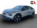 citroen-c4-puretech-130-s-s-feel-pack