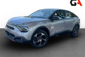 Citroën C4 PureTech 130 S&S Feel Pack