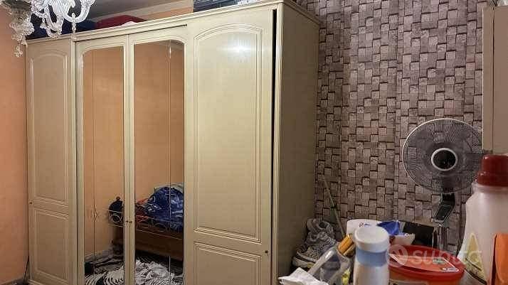 Appartamento – Modena, Cittadella, Centro Storico - Vista 4