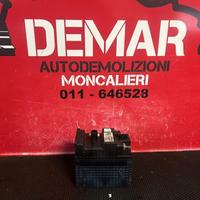 BATTERIA IBRIDO LANCIA YPSILON K3872-131935 y hybr