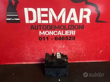 BATTERIA IBRIDO LANCIA YPSILON K3872-131935 y hybr