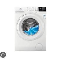 Lavatrice 8 kg 1200 giri ELECTROLUX