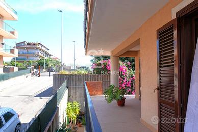 Appartamento - Aci Catena
