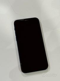 Apple Iphone 12 Pro da 256gb