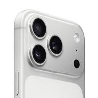 iPhone 17 pro max silver (leggi prima )