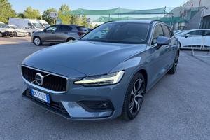 Volvo V60 B4 2.0 197 CV Automatico Core