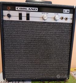 amplificatore x chitarra 