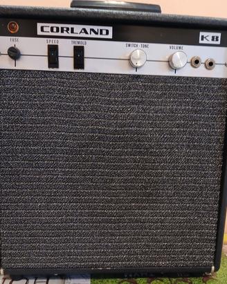 amplificatore x chitarra 