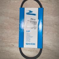 DAYCO CINGHIE POLY V