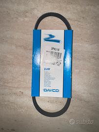 DAYCO CINGHIE POLY V