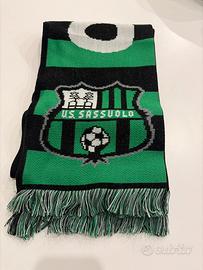 Sciarpa Sassuolo Calcio ufficiale