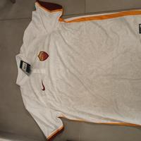 Maglie Roma da collezione nike