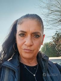 Cameriera ai piani,pulizie