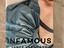 Immagine 1