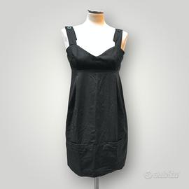 abito con bretelline See by Chloé 