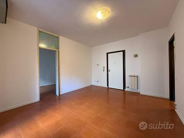 Appartamento di 55 m² con 1 locale a Venezia