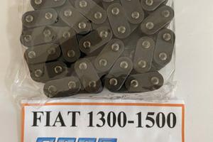 catene distribuzioni Fiat al migliore offererente