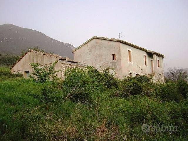 Casa – Assisi, Perugia - Vista 2