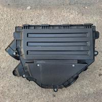 scatola filtro aria per Fiat 500X ecc per 1.3 Mjt