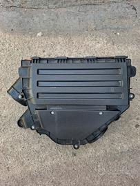 scatola filtro aria per Fiat 500X ecc per 1.3 Mjt