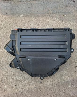 scatola filtro aria per Fiat 500X ecc per 1.3 Mjt
