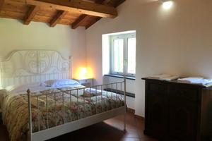 Levanto - Cinque Terre