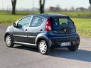 peugeot-107-benzina-ok-neo-patentati