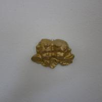 Decorazioni per cameretta o natalizie