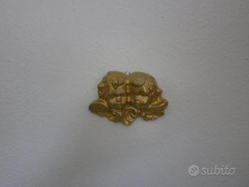 Decorazioni per cameretta o natalizie