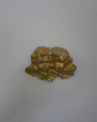 Decorazioni per cameretta o natalizie