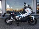honda-x-adv-750-dct-abs-my21