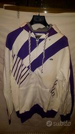 felpa con cappuccio Ecko + maglione,felpa Stussy 