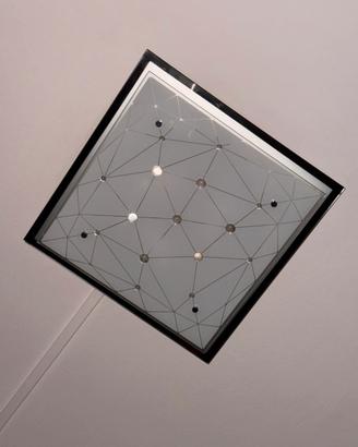 Lampadario