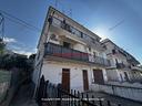 appartamento-caronia-