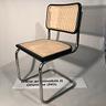 set-di-4-sedie-cesca-m-breuer-nere