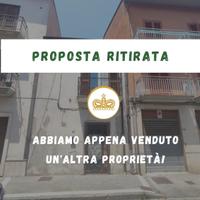 Casa indipendente a Bellizzi