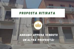 Casa indipendente a Bellizzi