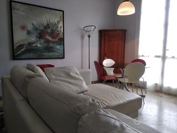 Appartamento turistico