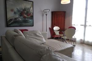 Appartamento turistico