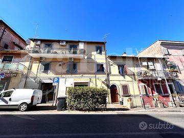 Negozio Marino [750colizzaACG]