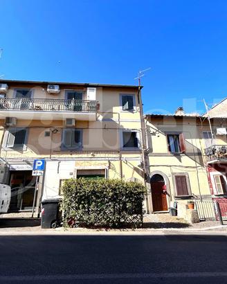 Negozio Marino [750colizzaACG]