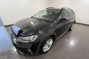 VOLKSWAGEN Taigo 1.0 TSI 95 CV Edition Plus