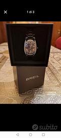 orologio 