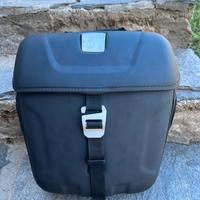 Borsa + telaio