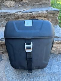 Borsa + telaio