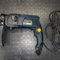 Trapano casals Professional 850w