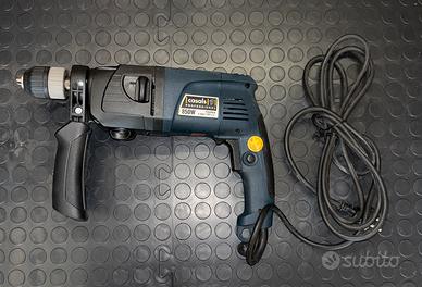 Trapano casals Professional 850w