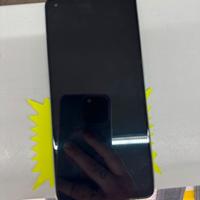 Cellulare oppo