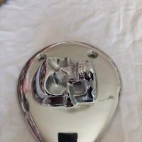 Harley Davidson