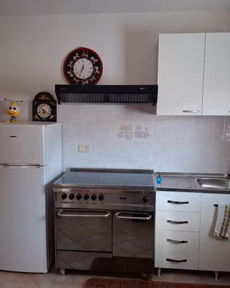 cucina
